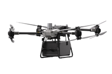 Load image into Gallery viewer, DJI FlyCart 30 Heavy Lift Long-Range Autonomous Delivery Drone for Logistics