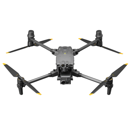 DJI Matrice 30T Enterprise Drone for Advanced Professional Aerial Solutions