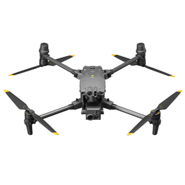DJI MATRICE 30T M30T | ENTERPRISE DRONE