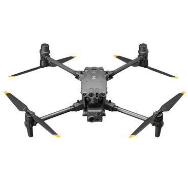 DJI Matrice 30T Enterprise Drone for Advanced Professional Aerial Solutions