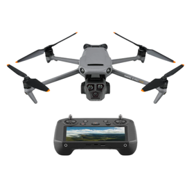DJI Mavic 3 Pro Cine Premium Combo