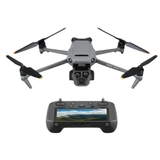 DJI Mavic 3 Pro Cine Premium Combo