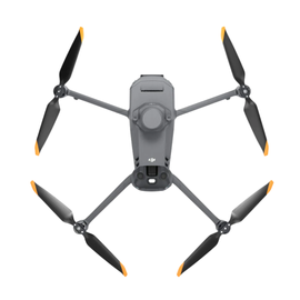 DJI Mavic 3M Multispectral Enterprise Drone for Precision Agriculture & Surveying