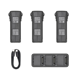 DJI Mavic 3 Enterprise Series Battery Kit