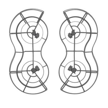 DJI Mavic 3 Pro Propeller Guard for Enhanced Safety and Protection