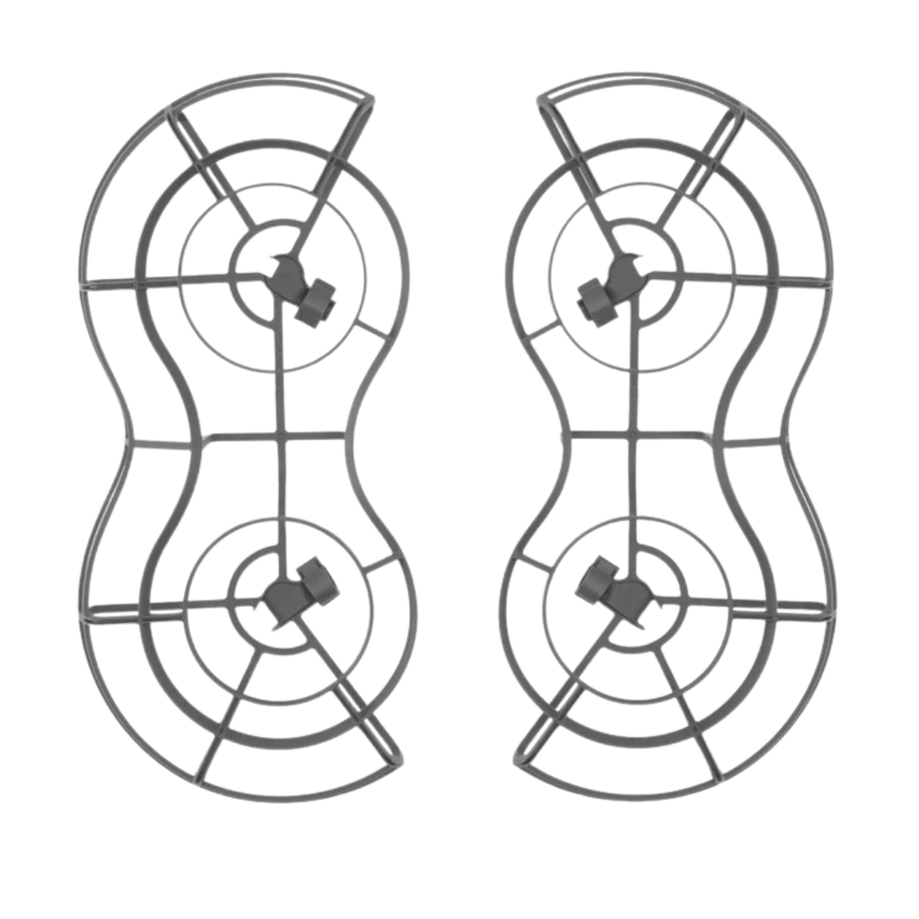 DJI Mavic 3 Pro Propeller Guard