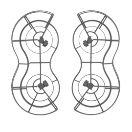 DJI Mavic 3 Pro Propeller Guard