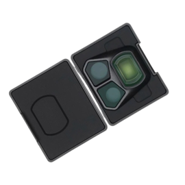 DJI Mavic 3 Pro Wide-Angle Lens