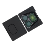 DJI Mavic 3 Pro Wide-Angle Lens