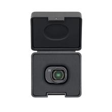 Load image into Gallery viewer, DJI Mini 4 Pro Drone Camera Wide-Angle Lens Expansive Aerial Photography