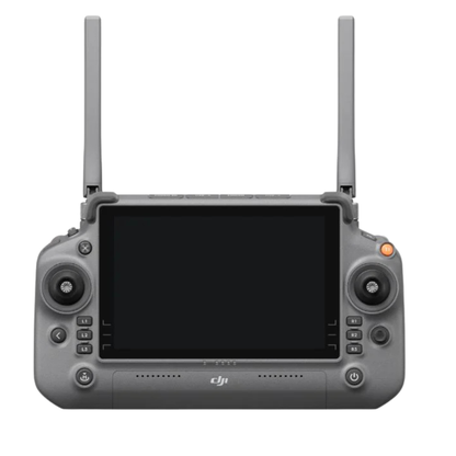 DJI RC Plus Inspire 3 Controller for Ultimate Aerial Control