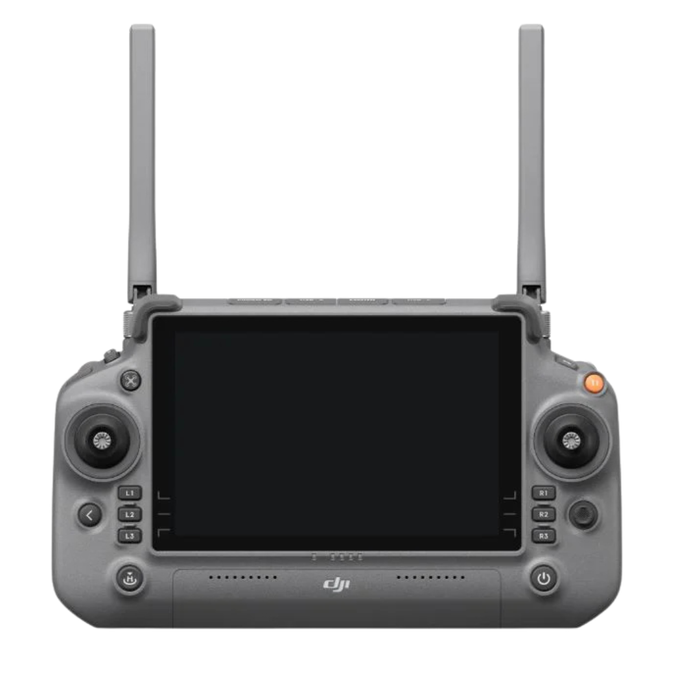 DJI RC Plus Inspire 3 Controller for Ultimate Aerial Control
