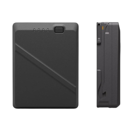 DJI TB51 Intelligent Battery for Inspire 3 Drone - Extended Flight Power