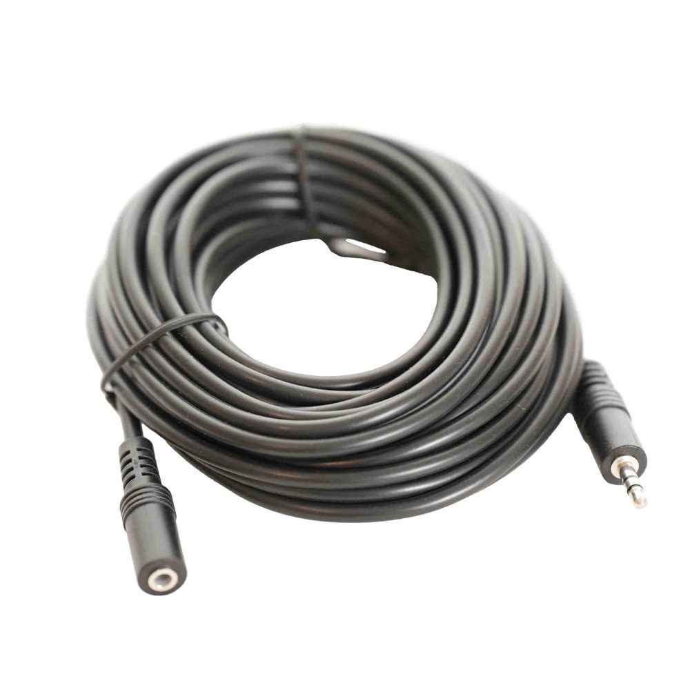 ARC Flamethrower Remote Trigger Cable Extensions and Splitters for Enhanced Control