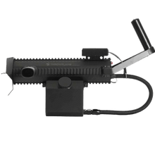 Load image into Gallery viewer, ARC Flamethrower Wireless Remote Control Trigger for Long-Range Operation