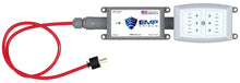 Load image into Gallery viewer, Next-Gen 110V Plug-In EMP Shield for RVs, Generators, Campers, and Homes