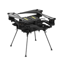 Load image into Gallery viewer, Freefly Astro Map Drone Kit: Sony a7R IV Camera, RTK GPS, Precision Mapping