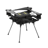Freefly Astro Map Drone Kit: Sony a7R IV Camera, RTK GPS, Precision Mapping