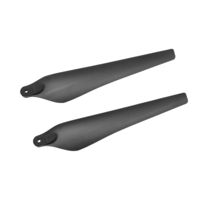 Freefly Alta X Propeller Set - Enhance Flight Stability & Performance