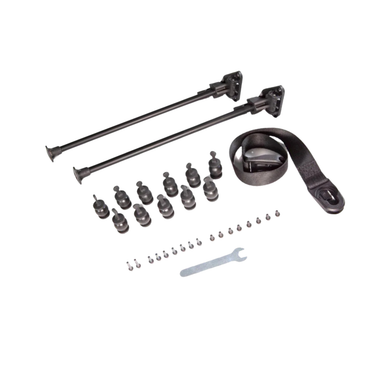 Freefly Astro Spare Parts Kit for Optimal Performance Maintenance