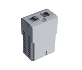 Unitree Go2 Battery (fast Charge version)