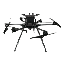 Load image into Gallery viewer, Inspired Flight IF1200A Heavy-Lift Hexacopter Drone for Industrial Mapping, Inspection, LiDAR