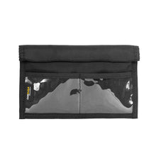 Load image into Gallery viewer, JACKET Pro CORDURA® Faraday Phone Bag - Magnetic Closure - Signal Blocking