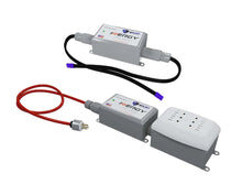 Load image into Gallery viewer, Inergy Flex Portable Solar EMP Generator for Ultimate Emergency Power Protection