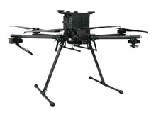 Load image into Gallery viewer, Inspired Flight IF1200A Heavy-Lift Hexacopter Drone for Industrial Mapping, Inspection, LiDAR