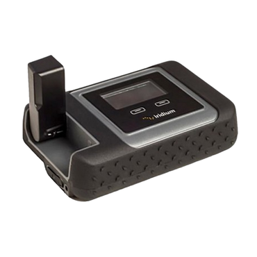 Iridium Go for Seamless Satellite Connectivity - Enhance Your Iridium Go Satellite Connectivity Experience