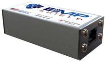 Load image into Gallery viewer, EMP Shield Ethernet Protector: Ultimate Internet Network Security Against EMP &amp; Lightning