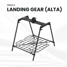 Load image into Gallery viewer, Freefly Alta Drone Cargo Landing Gear: Modular Payload System for UAVs
