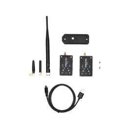 Freefly FRX Pro 900MHz Long-Range Telemetry Pair for Alta X Drone