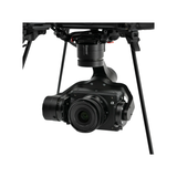 Freefly Astro LR1 61MP High-Resolution Mapping Camera Payload with 24mm Lens