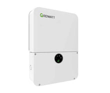 Load image into Gallery viewer, Growatt 11.4kW Grid-Tie Inverter (V3) | MIN11400TL-XH-US