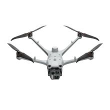 Load image into Gallery viewer, DJI Matrice 4D Dock 3 Enterprise Drone: High-Precision Mapping and Robust Inspection