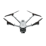 DJI Matrice 4D Dock 3 Enterprise Drone: High-Precision Mapping and Robust Inspection