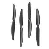 xCraft Matrix SE Extra Propellers