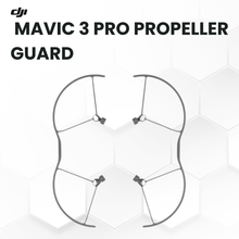Load image into Gallery viewer, DJI Mavic 3 Pro Propeller Guard