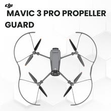 Load image into Gallery viewer, DJI Mavic 3 Pro Propeller Guard