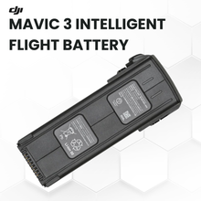 Load image into Gallery viewer, DJI Mavic 3 Intelligent Flight Battery