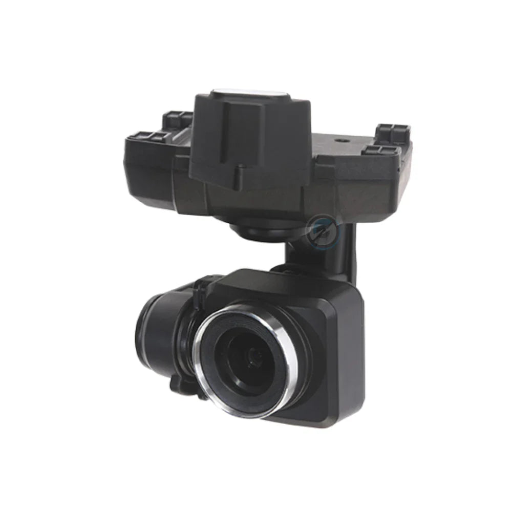 ACSL SOTEN Advanced Agriculture Drone Bundle: Multispectral Camera, Secure, IP43 Rated