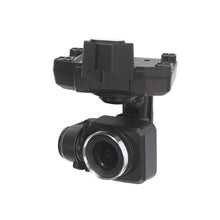 Load image into Gallery viewer, ACSL SOTEN Advanced Agriculture Drone Bundle: Multispectral Camera, Secure, IP43 Rated