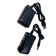 Load image into Gallery viewer, xCraft NANO BLACK OPS - Advanced Tactical Surveillance Drone