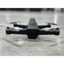 Load image into Gallery viewer, xCraft NANO BLACK OPS - Advanced Tactical Surveillance Drone
