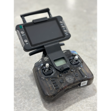 Load image into Gallery viewer, xCraft NANO BLACK OPS - Advanced Tactical Surveillance Drone