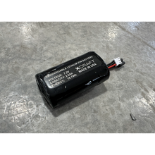 Load image into Gallery viewer, xCraft NANO BLACK OPS - Advanced Tactical Surveillance Drone