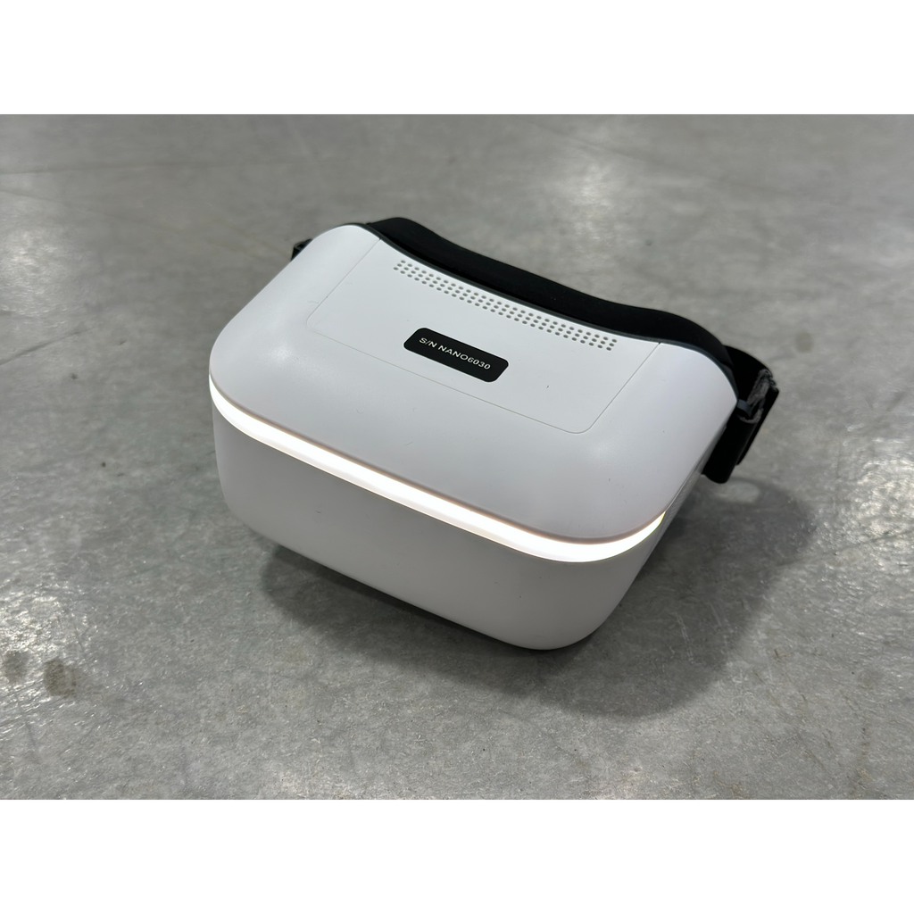 xCraft NANO BLACK OPS - Advanced Tactical Surveillance Drone