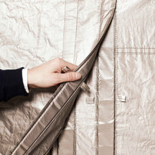 Load image into Gallery viewer, Premium Tabletop Faraday RF EMI Shielding Enclosure Tent 2x2x2 Foot