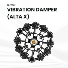 Load image into Gallery viewer, Freefly Alta X Vibration Damper for Smooth Aerial Footage and Quick Release
